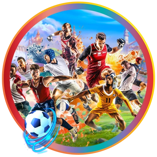 sports