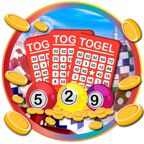 togel