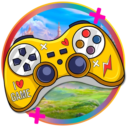 live-games